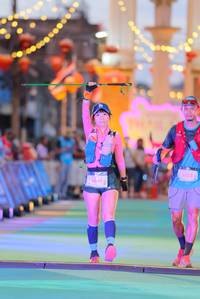 BIB: 000000, 5030, 5152
                            <button type="button" onclick="openModal(21768260)" class="btn btn-primary btn-sm float-right btn-popup" data-toggle="modal" data-target=".modal-high-quality">
                        <i class="fas fa-shopping-cart"></i> Add to Cart
                    </button>
                                            <button type="button" onclick="isThisMe(21768260, true)" class="btn btn-success btn-sm float-right btn-popup btn-isme hidden" data-toggle="tooltip" data-placement="bottom" title="นี่คือรูปของคุณใช่ไหม คลิกที่นี่เพื่อเอาเข้าอัลบั้ม">
                        <i class="fas fa-plus"></i> Add to album
                    </button>
                    <button type="button" onclick="isThisMe(21768260, false)" class="btn btn-warning btn-sm float-right btn-popup btn-isnotme hidden">
                        <i class="fas fa-ban"></i> Remove from album
                    </button>